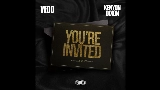 Ảnh thu nhỏ video You’re Invited