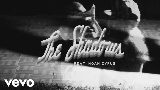 Ảnh thu nhỏ video The Shadows (feat. Noah Cyrus)