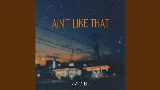 Ảnh thu nhỏ video Ain't Like That