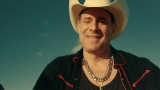 Ảnh thu nhỏ video Ride it like a Cowboy