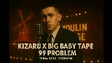 Ảnh thu nhỏ video 99 Problems