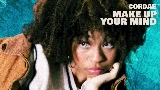 Ảnh thu nhỏ video Make Up Your Mind