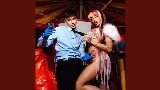 Ảnh thu nhỏ video POW POW