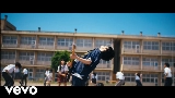 Ảnh thu nhỏ video 青と夏