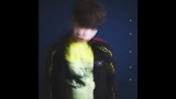 Ảnh thu nhỏ video G.i.w.o.n