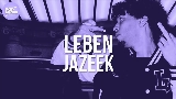 Ảnh thu nhỏ video Leben