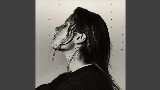 Ảnh thu nhỏ video The Heads That Know (feat. Comma Dee)
