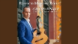 Ảnh thu nhỏ video Cavatina: IV. Barcarole