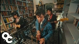 Ảnh thu nhỏ video If You're Not Mine