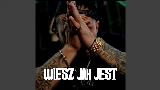 Ảnh thu nhỏ video Wiesz jak jest