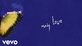 Ảnh thu nhỏ video My Love