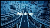 Ảnh thu nhỏ video Mainstream