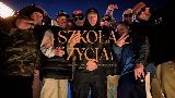 Ảnh thu nhỏ video Szkoła Życia