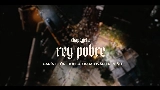 Ảnh thu nhỏ video Rey Pobre (En Vivo)
