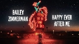Ảnh thu nhỏ video Happy Ever After Me