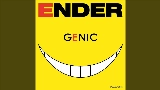 Ảnh thu nhỏ video ENDER