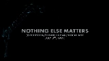 Ảnh thu nhỏ video Nothing Else Matters - No Orchestra Mix - July 8th 1991