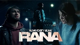 Ảnh thu nhỏ video Rana