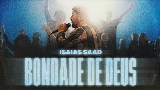 Ảnh thu nhỏ video Bondade de Deus