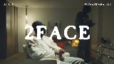 Ảnh thu nhỏ video 2 Face