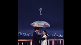 Ảnh thu nhỏ video I'm a mess