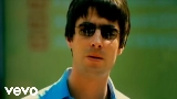 Ảnh thu nhỏ video Stand by Me