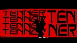 Ảnh thu nhỏ video Tenner