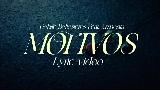 Ảnh thu nhỏ video MOTIVOS