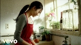 Ảnh thu nhỏ video 花束