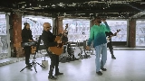 Ảnh thu nhỏ video SOUVIENS-TOI
