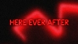 Ảnh thu nhỏ video Here Ever After