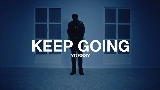 Ảnh thu nhỏ video KEEP GOING