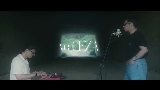 Ảnh thu nhỏ video ve Ceza - Acoustic