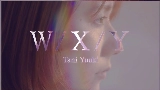 Ảnh thu nhỏ video W / X / Y