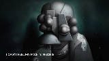 Ảnh thu nhỏ video i can't feel my face (feat. Nechie)