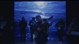 Ảnh thu nhỏ video Azul
