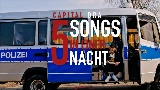 Ảnh thu nhỏ video 5 Songs in einer Nacht