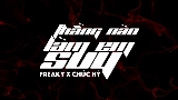 Ảnh thu nhỏ video Thằng nào làm em suy