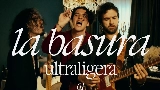 Ảnh thu nhỏ video La Basura