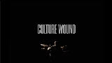 Ảnh thu nhỏ video culture wound