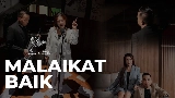 Ảnh thu nhỏ video Malaikat Baik