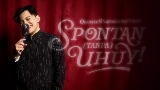 Ảnh thu nhỏ video SPONTAN ( tanpa ) UHUY!