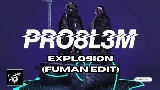 Ảnh thu nhỏ video eXplosion