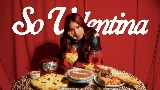 Ảnh thu nhỏ video So Valentina
