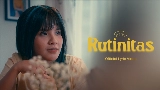 Ảnh thu nhỏ video Rutinitas