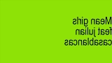 Ảnh thu nhỏ video Mean girls featuring julian casablancas