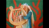 Ảnh thu nhỏ video Siren Song