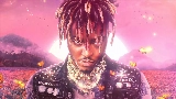 Ảnh thu nhỏ video Juice WRLD Speaks From Heaven - Outro