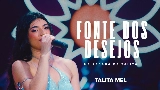 Ảnh thu nhỏ video Fonte dos Desejos