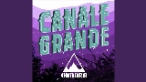 Ảnh thu nhỏ video ⁠Canale Grande